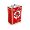 aceite 10w60 mitasu racing