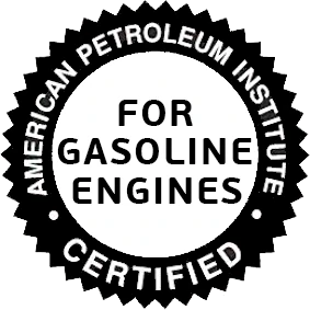 gasoline-certified-mitasu