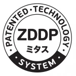 zddp mitasu