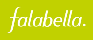 logo-app-falabella