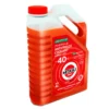coolant refrigerante 50/50 rojo mitasu mj-641