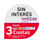 T.Crédito-3cuotas-webpay