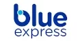 bluexpress-logo