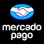 mercado-pago-logo