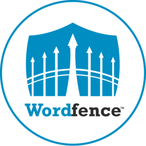 WF-logo