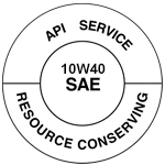 SAE-API-10W40-mitasu