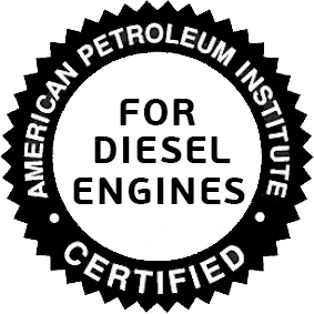 diesel-engine-mitasu