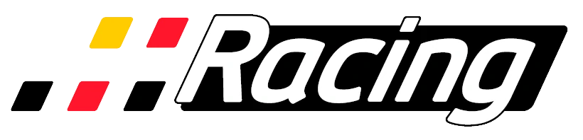 mitasu racing logo