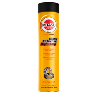 grasa ep multiproposito mj-822 mitsu