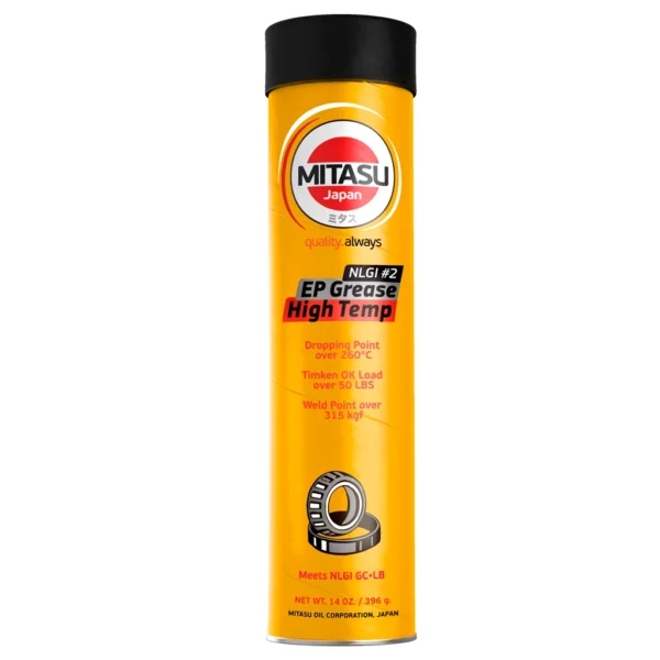 grasa ep mj-822 mitsu