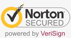 nortonlogo