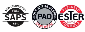saps-pao-ester-mitasu