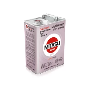 aceite-dct-mj-351-4l-mitasu