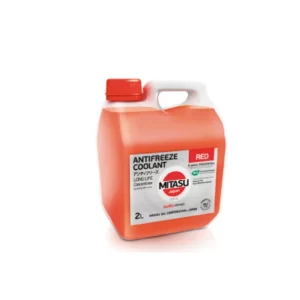 anticongelante-concentrado-mitasu-mj-611-2l