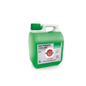 anticongelante-concentrado-mitasu-mj-612-2l