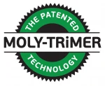 mitasu-molytrimer-logo