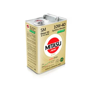 ACEITE-10W40-MITASU-MJ-M22-4-LITRO