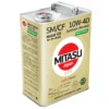 ACEITE 10W40 MITASU MJ-M22 4 LITROS