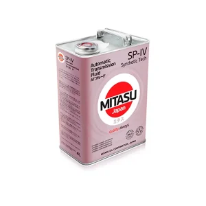 atf-sp4-mitasu-mj-332-4L