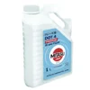DOT 4 Liquido de Frenos MITASU