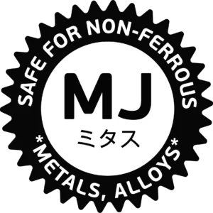 NO FERROSO-mitasu