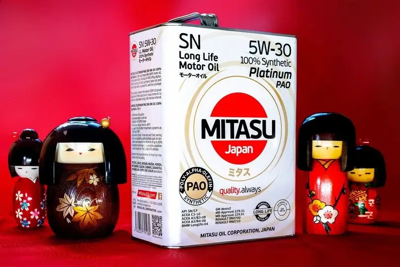 japonesas japonesas mitasu