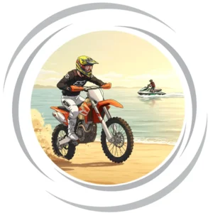 Aceite para Motos