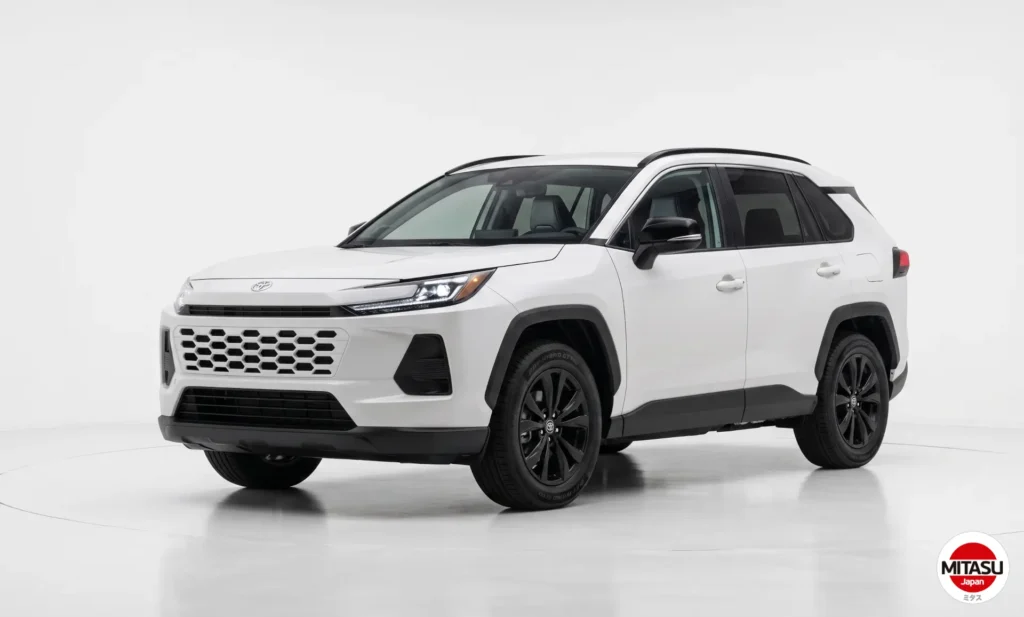 toyota-rav4-hibrido-mitasu