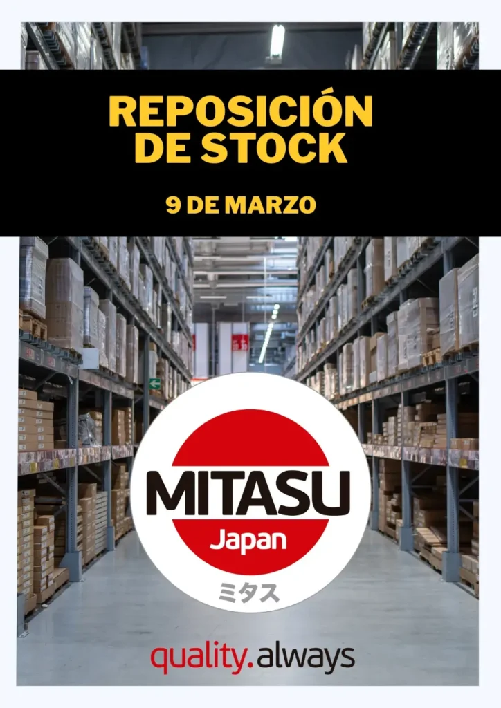 Reposicion-stock-marzo-2026