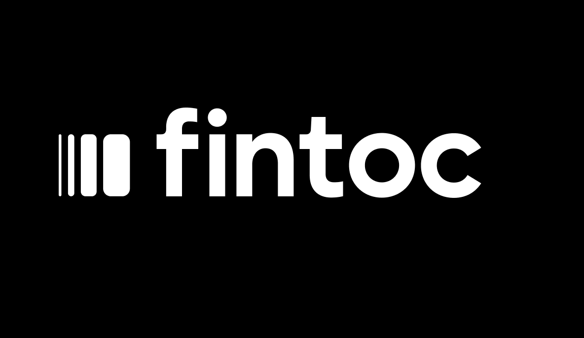fintoc icono